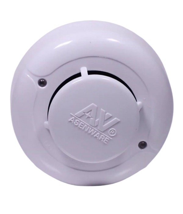 Asen ware Smoke detector